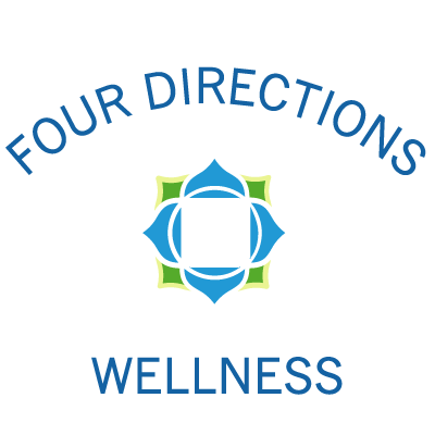 Four Directions Wellness